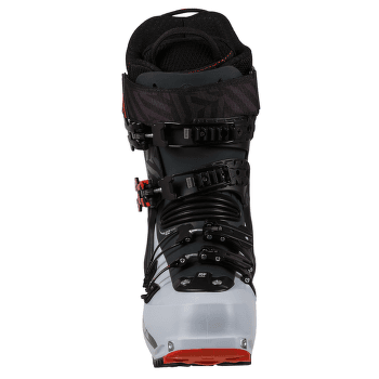Chaussures de ski La Sportiva Vega Women Ice