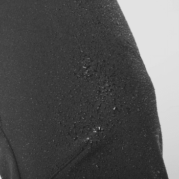Pantalons Millet Lapiaz Pant Women NOIR NEW