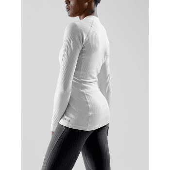 T-shirt a manches longues Craft Active Extreme Women (1909673) 999000 Black