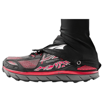Jambieres Altra Trail Gaiter BLACK/GRAY