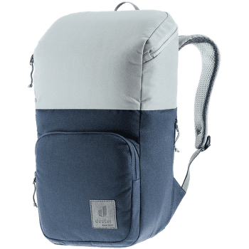 Sac a dos deuter Overday ink-sage