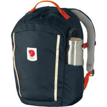 Sac a dos Fjällräven Skule Kids Navy