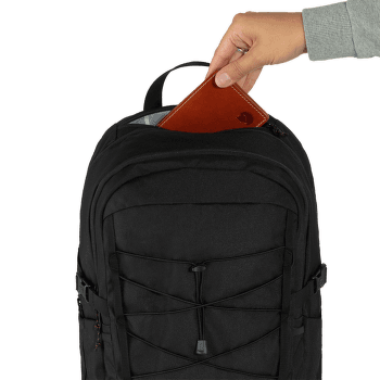 Sac a dos Fjällräven Skule 28 Deep Forest
