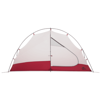 Tente MSR Access 2 Orange