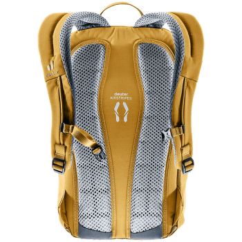Sac a dos deuter Step Out 16 kelp-nori