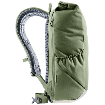 Sac a dos deuter Step Out 22 bone-desert