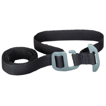 Sangle de sécurité deuter Modular Gear Strap Black