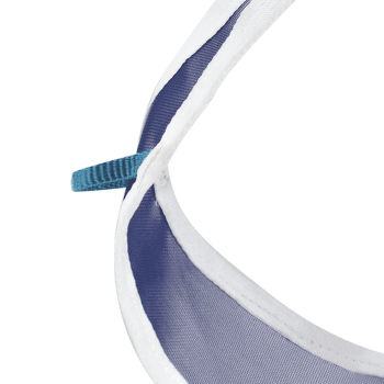 Siege Blue Ice Choucas Light Blue