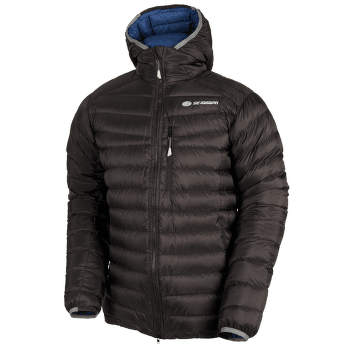 Veste Sir Joseph ATOL HOODED MeN II black