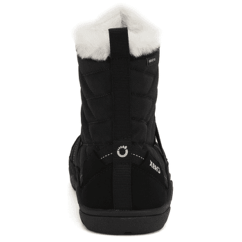 Chaussures Xero Alpine Women Black (BLC)