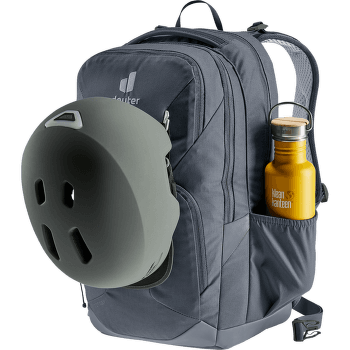 Sac a dos deuter Cotogy ashrose-ink