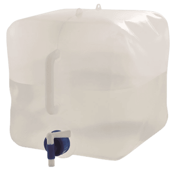 Sac Outwell Water Carrier 15L