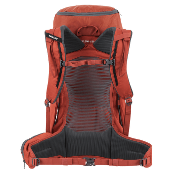 Sac a dos Millet Hiker Air 30 NOIR NEW