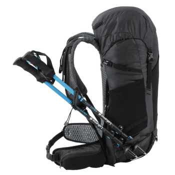 Sac a dos Millet Seneca Air 30 BOTTLE