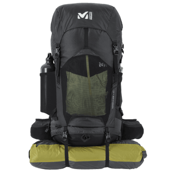Sac a dos Millet Seneca Air 30 BOTTLE