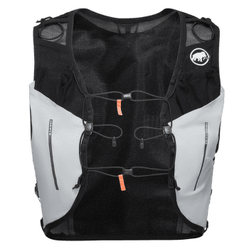 Gilet Mammut Aenergy TR 5 Women black-cloud 00728