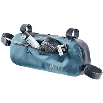 Sac deuter Cabezon FB 4 Black