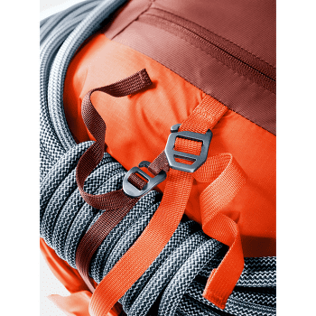 Sac a dos deuter Guide 30 wave-ink