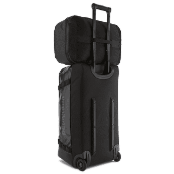 Sac a dos Patagonia Black Hole Mini MLC Weathered Stone