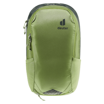 Sac a dos deuter Race Air 14+3 atlantic-ink