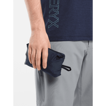 Veste Arcteryx Squamish Hoody Men Dynasty II