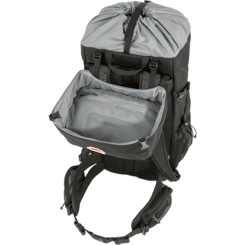 Sac a dos Fjällräven Abisko Hike 35 M/L Navy