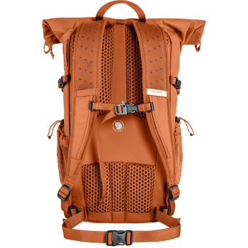 Sac a dos Fjällräven Abisko Hike Foldsack Navy