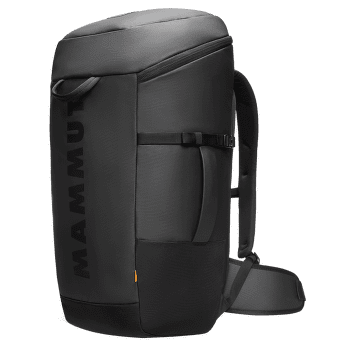 Sac a dos Mammut Neon 45 black 0001