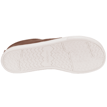Chaussures Xero Glenn Men Brown (BRN)