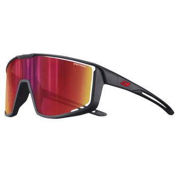 Lunettes Julbo Fury S