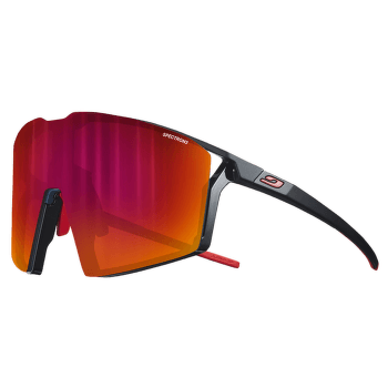 Lunettes Julbo Edge