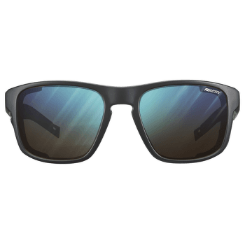 Lunettes Julbo Shield M