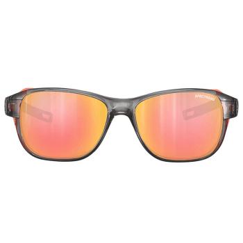 Lunettes Julbo Camino M