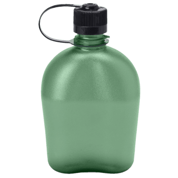 Bouteille Nalgene Oasis Canteen Sustain Foliage Sustain 1777-9910