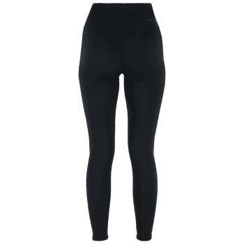 Leggings Kari Traa THALE TIGHTS BLACK