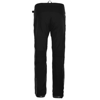Pantalons Direct Alpine Cascade Plus 2.0 Pant Men black