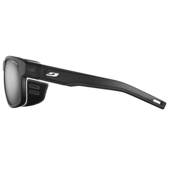 Lunettes Julbo Shield M
