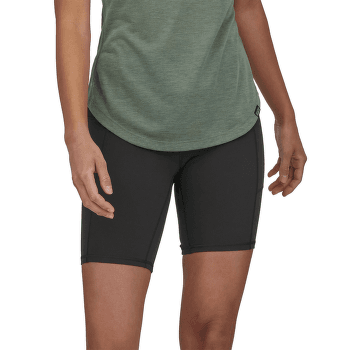 Shorts Patagonia Maipo Shorts Women Kaleido: Black