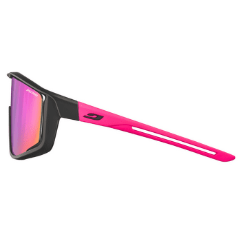 Lunettes Julbo Fury S