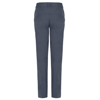 Pantalons Direct Alpine ALARO Lady anthracite