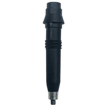 ND Rock Empire Trek Tip Carbide