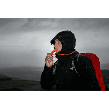 Sifflet Lifesystems Safety Whistle