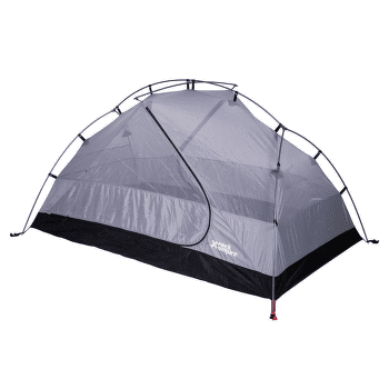 Tente Rock Empire Orbis 2 CP Green