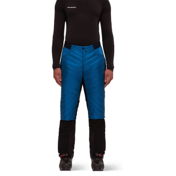 Shorts Mammut Aenergy IN Shorts Men black 0001