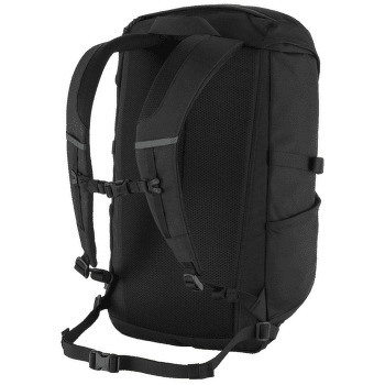 Sac a dos Fjällräven Skule Top 26 Navy