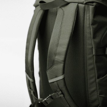 Sac a dos Fjällräven Skule Top 26 Navy