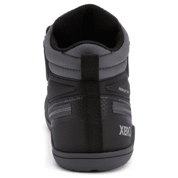 Chaussures Xero Xcursion Fusion Women Spruce