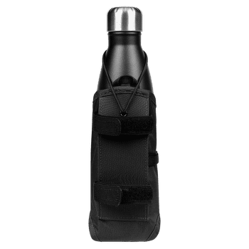 Étui Mammut Lithium Add-on Bottle Holder 3778 mammut red