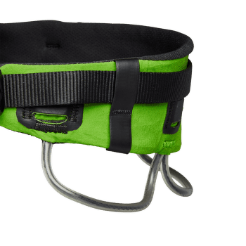Siege Black Diamond RECCO VISION AIRNET Envy Green