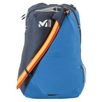 Sac a dos Millet Pierra Ment 25 SAPHIR NEW